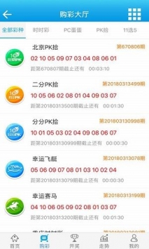 王中王72396免費(fèi)版功能詳解，王中王72396免費(fèi)版功能全面解析