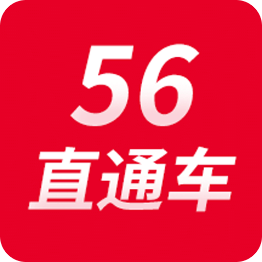 探索未來，2025新澳最新精準(zhǔn)特色展望，2025新澳展望，探索未來精準(zhǔn)特色發(fā)展之路