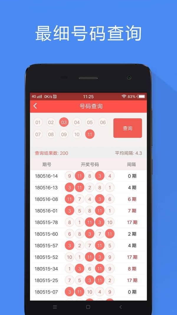 香港正版精準(zhǔn)免費(fèi)資料大全——探索無(wú)盡資源之旅，香港正版精準(zhǔn)免費(fèi)資料大全，資源探索之旅