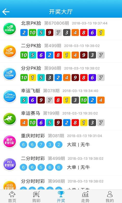 揭秘8383848484管家婆中的獨(dú)特之處，揭秘管家婆軟件獨(dú)特之處，深度解析8383848484管家婆特色功能