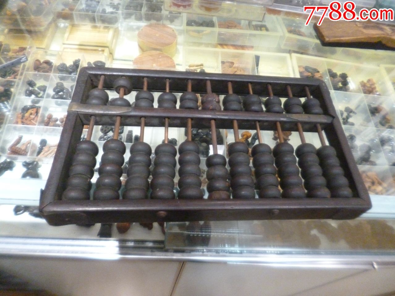 鐵算算盤4887開獎，揭秘彩票背后的秘密與策略，揭秘鐵算算盤4887彩票背后的秘密與策略開獎實錄