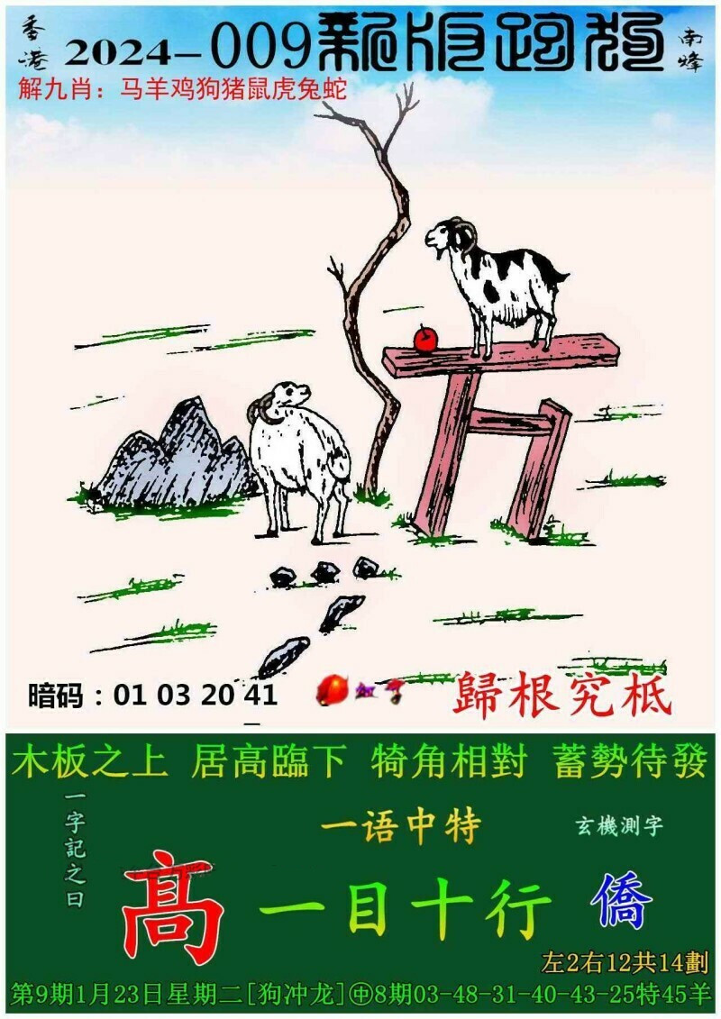 新澳跑狗圖2025年1月4日004期，預(yù)測分析與精彩看點，新澳跑狗圖2025年1月4日004期，預(yù)測分析與精彩瞬間一覽