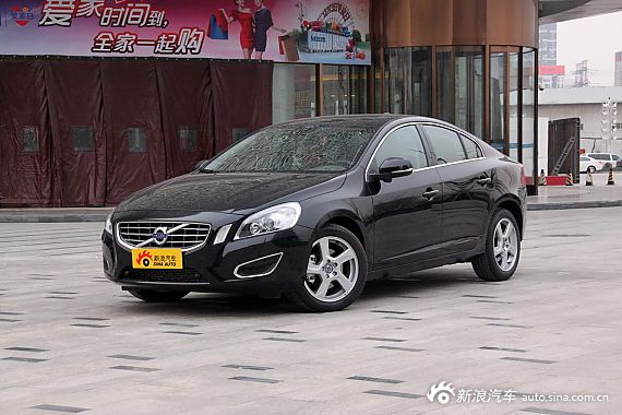 新奧與圖庫之美，探索新奧800圖庫中的800圖片魅力，新奧與圖庫之美，探索800圖庫中的圖片魅力