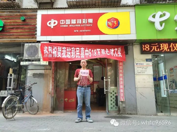 白小姐一肖一特一中，揭秘今天開(kāi)獎(jiǎng)的神秘面紗，揭秘白小姐一肖一特一中，今日開(kāi)獎(jiǎng)的神秘面紗揭曉