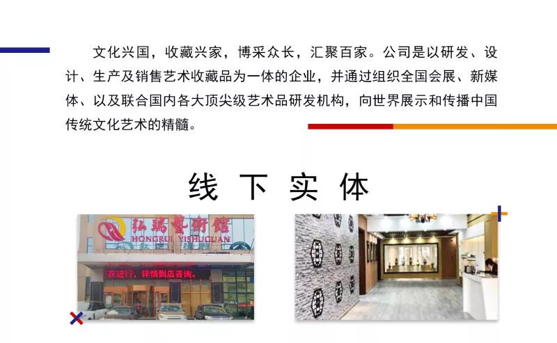 『新奧門免費(fèi)大全』777778888游戲盡在掌握，2025年熱門游戲預(yù)測(cè)與攻略，新奧門免費(fèi)游戲大全，掌握熱門游戲預(yù)測(cè)與攻略