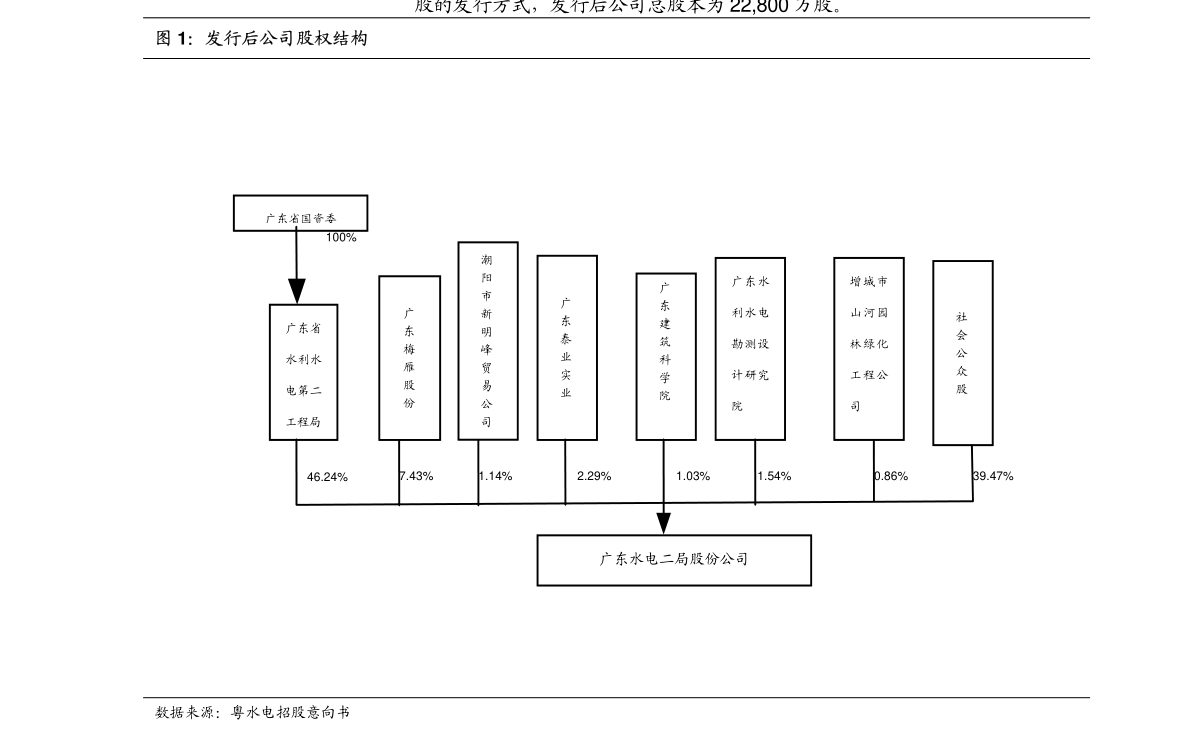澳門必中一碼內(nèi)部公開，揭秘彩票背后的秘密與策略，澳門彩票揭秘，內(nèi)部一碼公開與策略揭秘