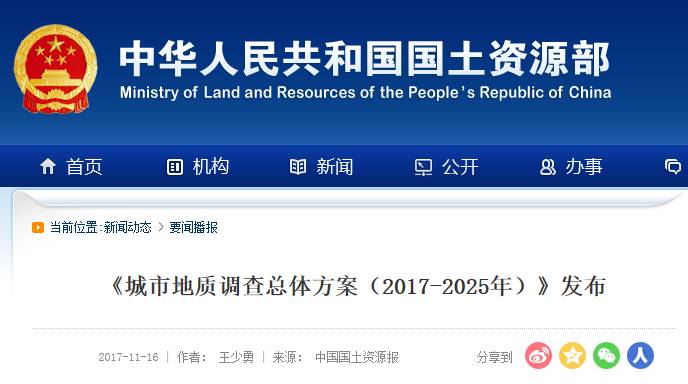 新奧2025正版資料查詢，全面解析與高效查找方法，新奧2025正版資料全面解析與高效查找指南
