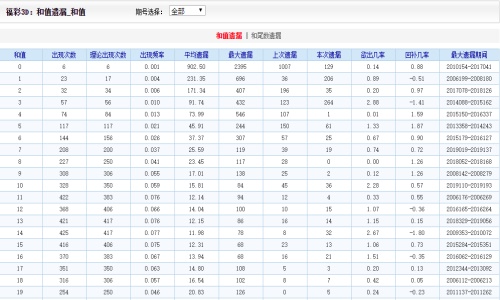 奧門天天好，探索4674.cc的精彩圖片世界，奧門天天好，探索4674.cc圖片世界的精彩之旅