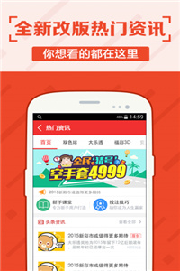 澳門三肖三碼精準(zhǔn)預(yù)測(cè)與最新走勢(shì)分析，探索管家婆澳門開獎(jiǎng)規(guī)律與狀元紅最新走勢(shì)圖，澳門三肖三碼精準(zhǔn)預(yù)測(cè)與走勢(shì)分析，探索開獎(jiǎng)規(guī)律和狀元紅最新動(dòng)態(tài)