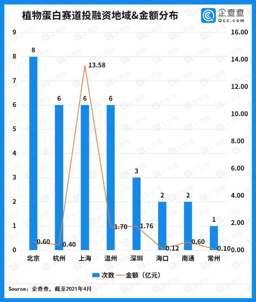 澳門博彩業(yè)展望，聚焦2025年澳門新機(jī)遇與挑戰(zhàn)（新澳門資訊04期今晚版），澳門博彩業(yè)展望，聚焦新機(jī)遇與挑戰(zhàn)，展望澳門未來（新澳門資訊第04期今晚版）
