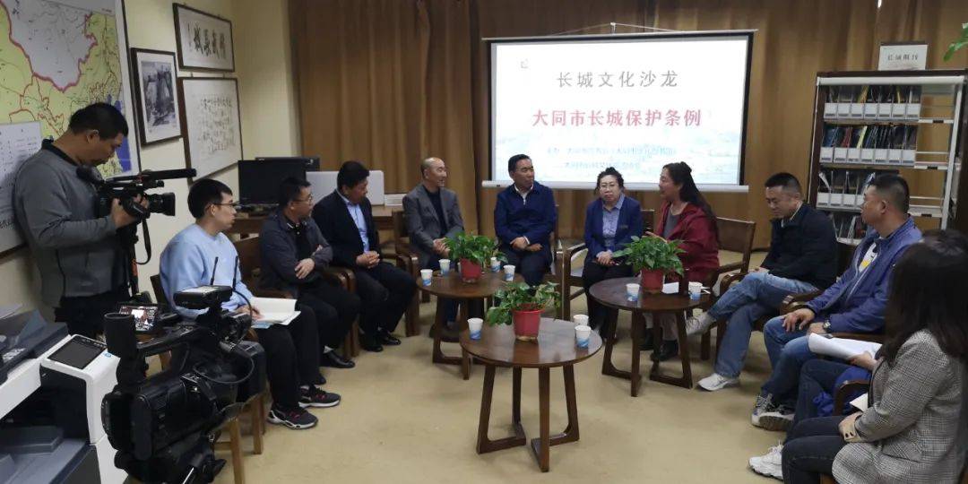 澳門黃大仙三期必出生肖，揭秘背后的秘密與策略，澳門黃大仙三期生肖預(yù)測(cè)揭秘，背后的秘密策略與生肖必出趨勢(shì)分析