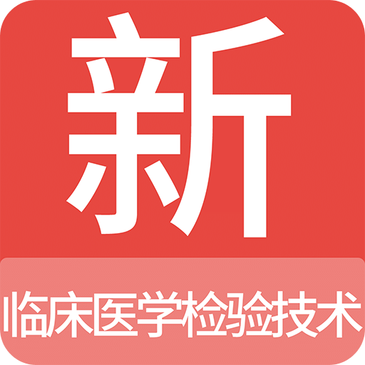 最新494949開(kāi)獎(jiǎng)結(jié)果，快速獲取現(xiàn)場(chǎng)開(kāi)獎(jiǎng)信息，最新494949開(kāi)獎(jiǎng)結(jié)果揭曉，現(xiàn)場(chǎng)開(kāi)獎(jiǎng)信息快速獲取
