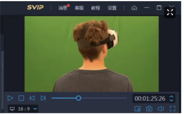 揭秘精準王中王，7777788888背后的秘密，揭秘精準王中王背后的秘密，數字組合77777與88888的神秘面紗
