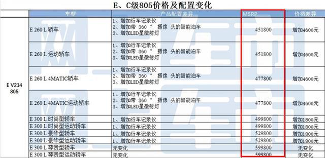 如何查詢2025新奧開(kāi)彩記錄——全面指南，全面指南，如何查詢2025新奧開(kāi)彩記錄