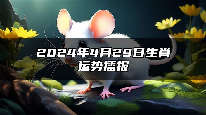 揭秘今晚9點30生肖運勢，掌握好運開啟正確人生方向，揭秘今晚9點30生肖運勢，開啟好運人生之門