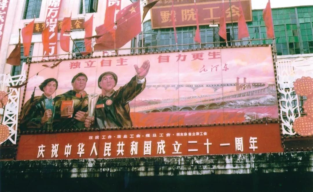 2025年新澳門天天彩大全，全面解析與預(yù)測，澳門彩票解析與預(yù)測，新澳門天天彩大全（2025版）