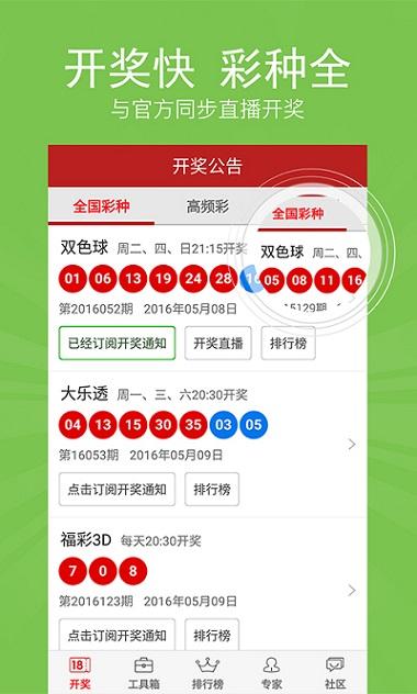 探索未來，2025新澳天天開獎資料詳解，揭秘未來開獎趨勢，2025新澳天天開獎資料深度解析