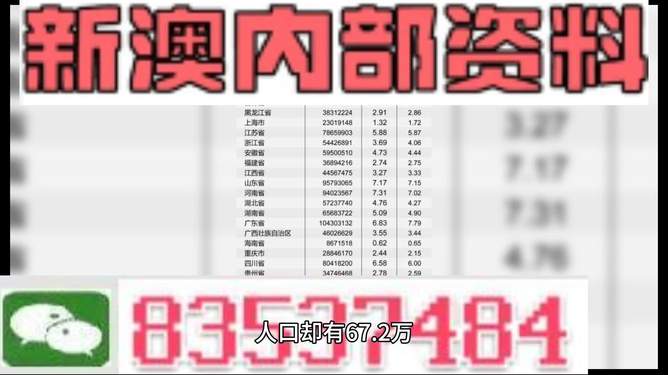 新澳2025最新資料生肖，深度解析與預測趨勢，新澳2025生肖深度解析與趨勢預測