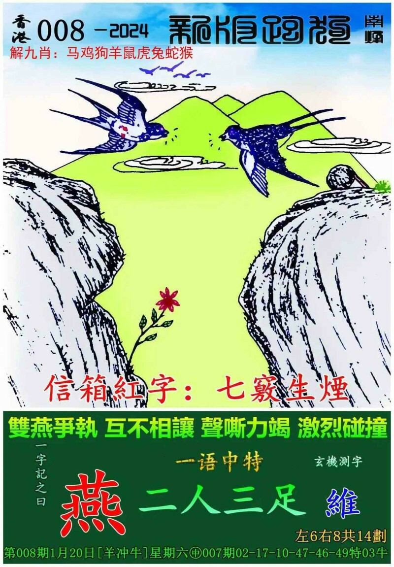 全新上線！7777788888新版跑狗圖，一網(wǎng)打盡，全新上線！7777788888新版跑狗圖，一網(wǎng)打盡，不容錯(cuò)過(guò)！