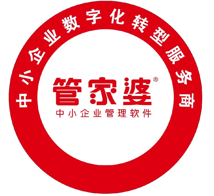精準(zhǔn)管家婆免費(fèi)版特色解析，7777788888的獨(dú)特優(yōu)勢(shì)，精準(zhǔn)管家婆免費(fèi)版特色及獨(dú)特優(yōu)勢(shì)解析