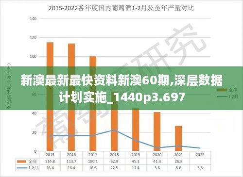 新澳2025最精準正最精準王中王，深度解析與預測，新澳2025王中王深度解析與精準預測
