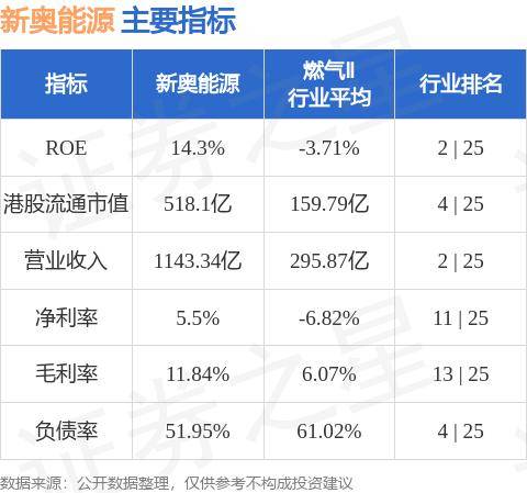 新奧正版全年免費，探索優(yōu)質(zhì)內(nèi)容的無限可能，新奧正版全年免費，探索優(yōu)質(zhì)內(nèi)容的無限潛力