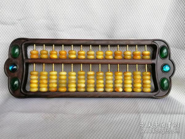 鐵算算盤4887三期必出特，揭秘與探索，揭秘鐵算算盤三期必出特，探索真相與奧秘