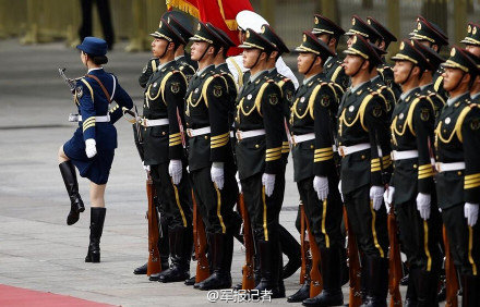 儀仗隊隊長，職責(zé)、角色與SEO優(yōu)化策略探討，儀仗隊隊長職責(zé)與角色及SEO優(yōu)化策略探討