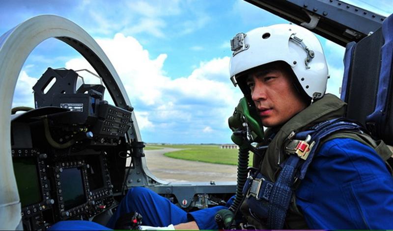 殲-10出擊，中國空軍力量的驕傲與未來展望，殲-10出擊，中國空軍力量的驕傲與未來展望展望