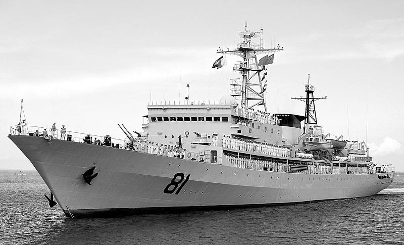 中國(guó)海軍360網(wǎng)，探索中國(guó)海軍力量的在線門戶，中國(guó)海軍力量在線探索門戶，中國(guó)海軍360網(wǎng)