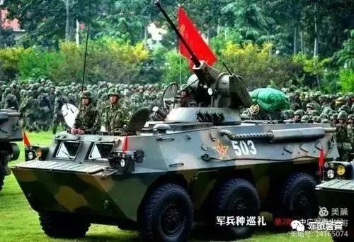 解放軍13個(gè)集團(tuán)軍的歷史，追溯輝煌歷程，揭示榮耀傳承，解放軍13個(gè)集團(tuán)軍的輝煌歷程與榮耀傳承揭秘