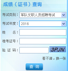 軍隊文職成績查詢，全面解析與實用指南，軍隊文職成績查詢全面解析及實用指南