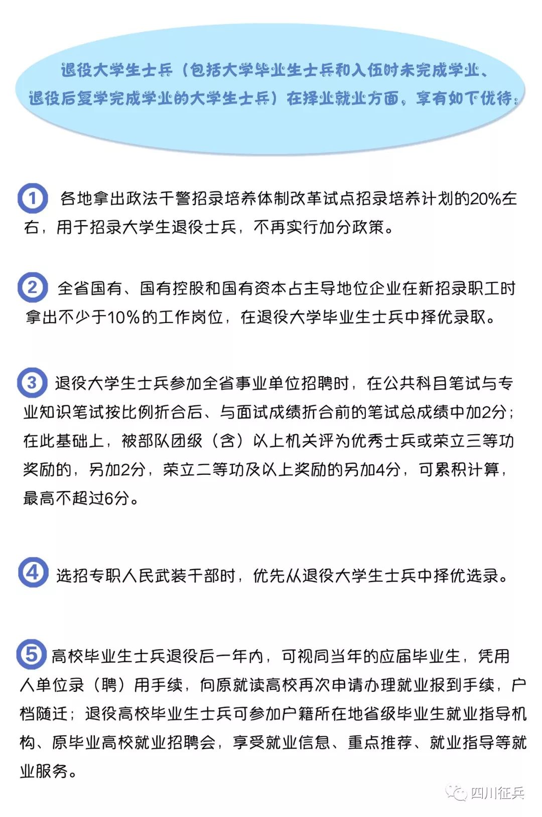 大學生征兵政策2024，機遇與挑戰(zhàn)并存，大學生征兵政策2024，機遇與挑戰(zhàn)并存解析