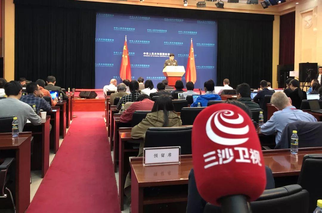 深度探討與解析
