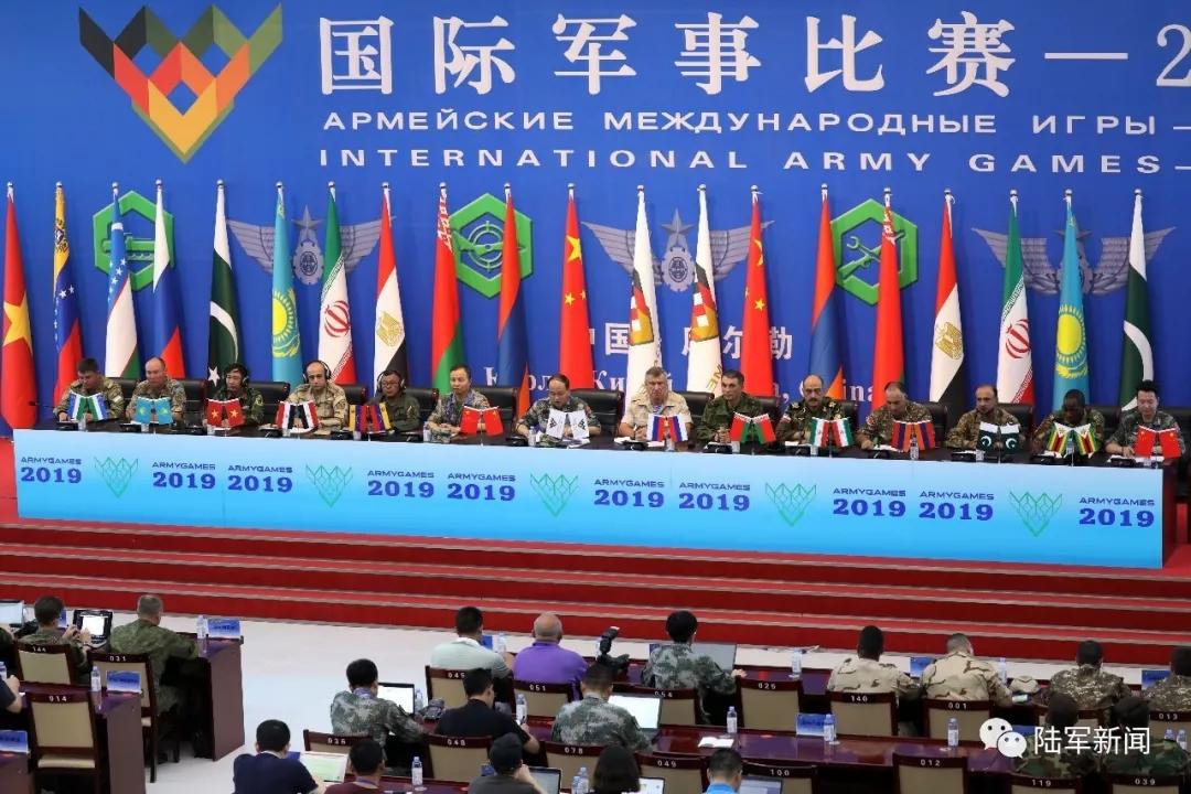 國際軍事新聞視頻在線觀看，全球軍事動態(tài)盡收眼底，全球軍事動態(tài)在線觀看，國際軍事新聞視頻一覽無余