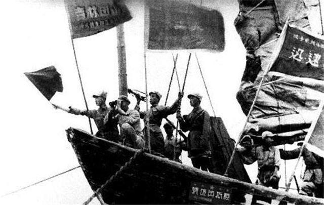 海南島戰(zhàn)役的歷史意義與現(xiàn)代啟示，海南島戰(zhàn)役的歷史意義與現(xiàn)代啟示，回顧與啟示