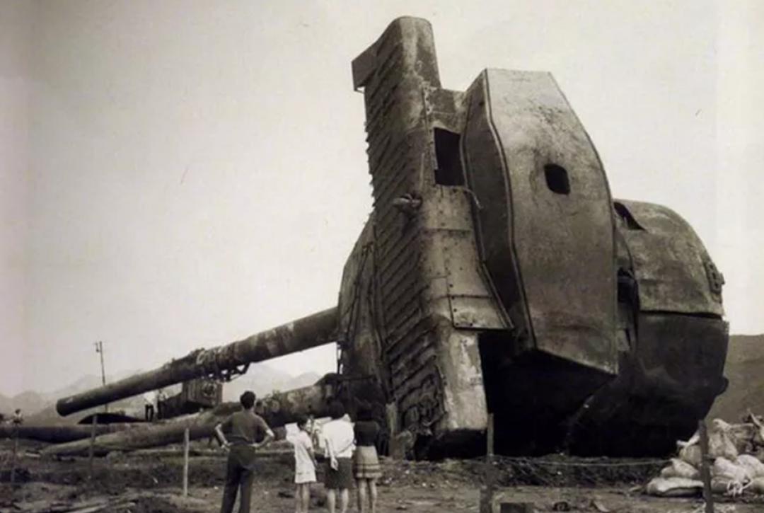 驅(qū)逐艦與戰(zhàn)列艦，兩大艦種的區(qū)別與對(duì)比，驅(qū)逐艦與戰(zhàn)列艦，兩大艦種的區(qū)別與特點(diǎn)對(duì)比