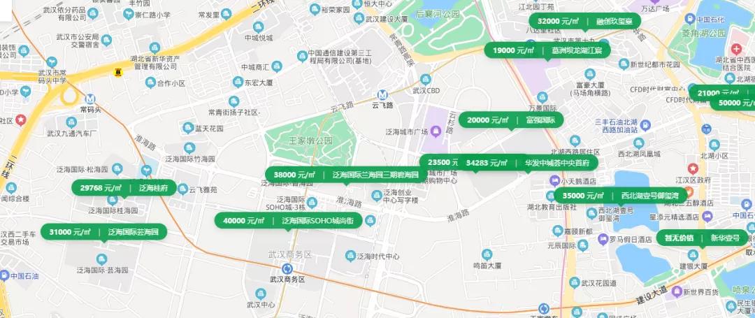 揭秘中國海軍的杰出之作，052D型驅(qū)逐艦與萬維百科的交匯點，揭秘中國海軍的杰出之作，052D型驅(qū)逐艦與萬維百科的交匯點解析