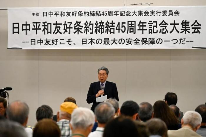 今日發(fā)生的國(guó)際新聞及其全球影響，今日國(guó)際新聞概覽及其全球影響力分析