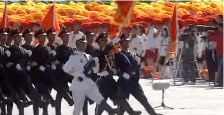 世界軍事強國排名一覽表，全球軍事力量概覽，全球軍事強國排名與力量概覽