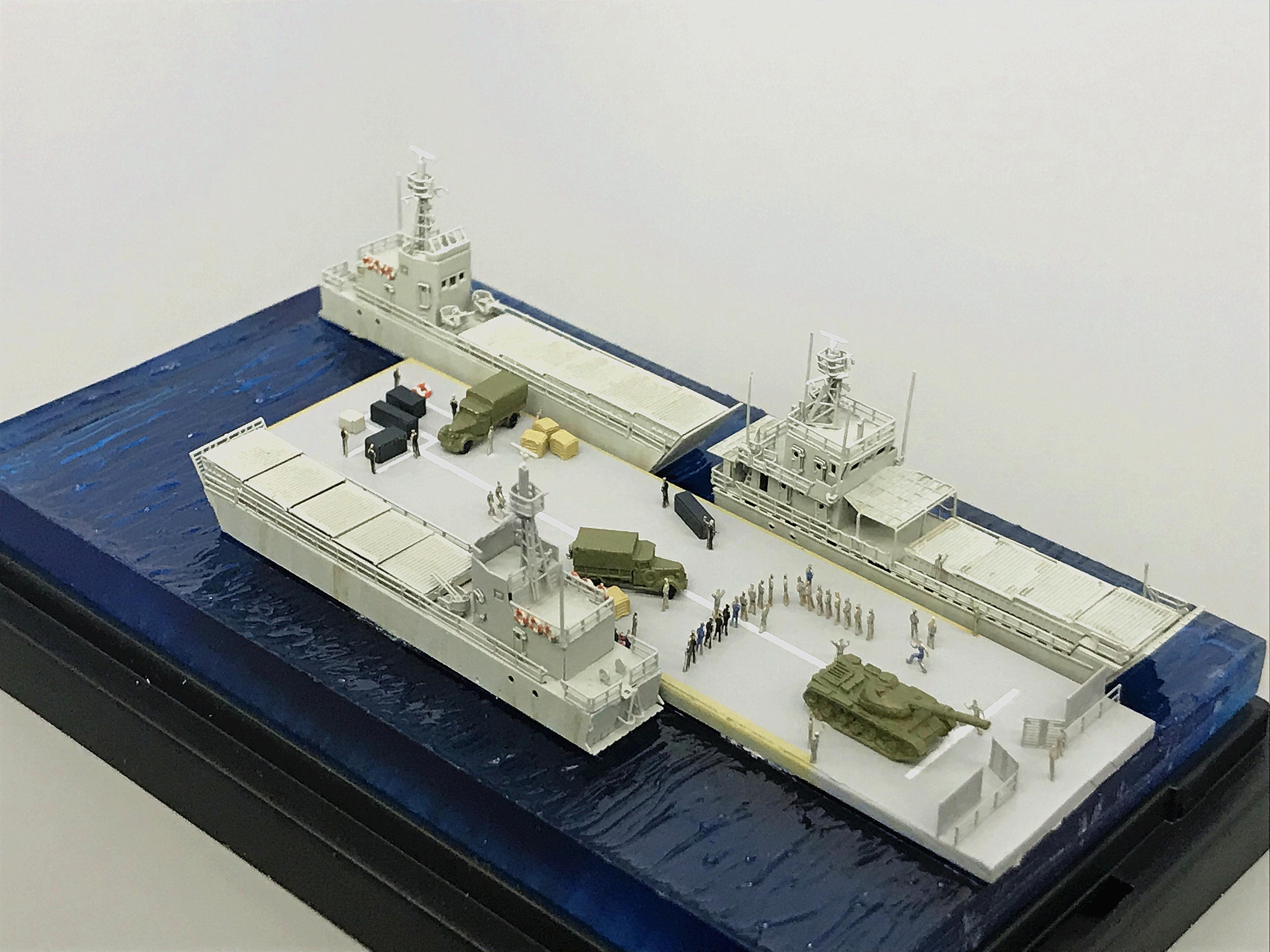 中國海軍小型艦艇，力量與技術(shù)的完美結(jié)合，中國海軍小型艦艇，力量與技術(shù)的完美融合