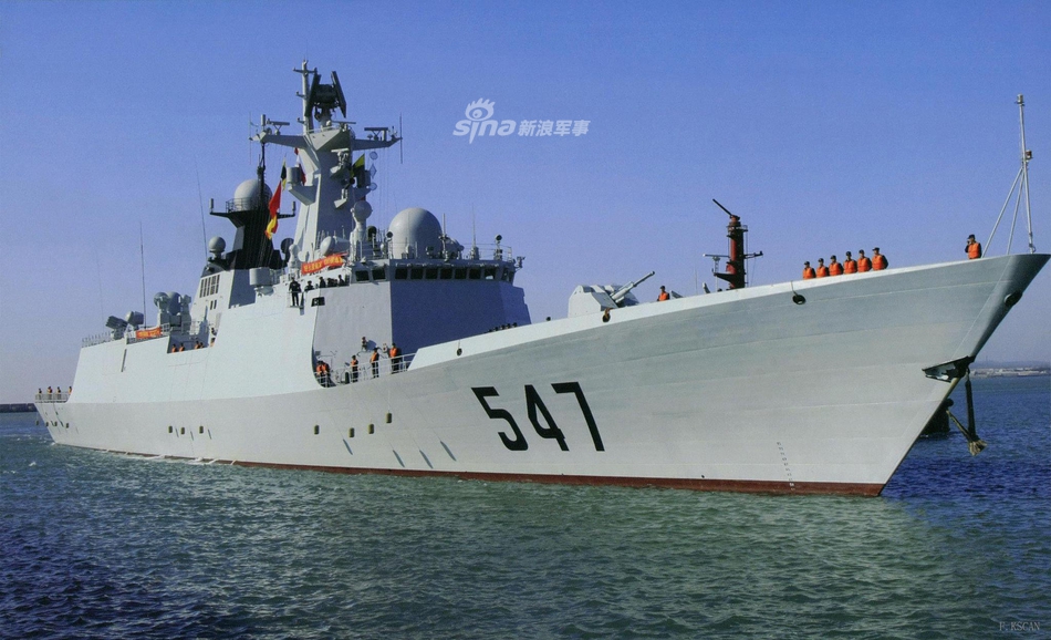 揭秘臨沂號(hào)——中國(guó)海軍的驕傲，臨沂號(hào)揭秘，中國(guó)海軍的榮耀之劍