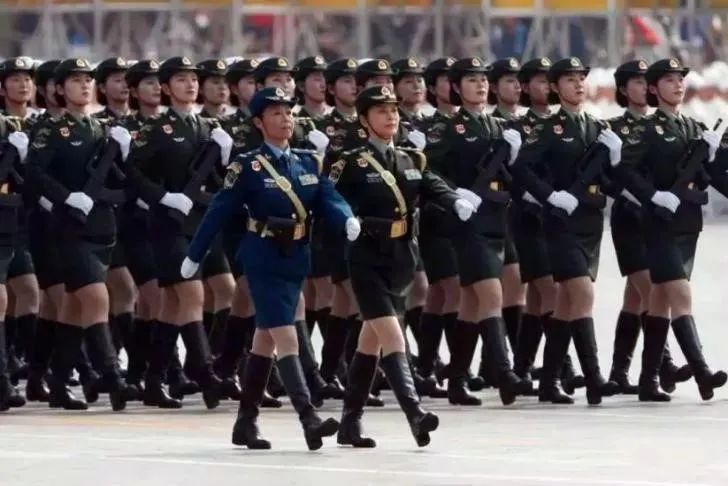 女兵報(bào)名網(wǎng)站——開(kāi)啟你的軍旅生涯，女兵報(bào)名網(wǎng)站——啟程軍旅生涯之路