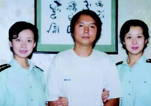 閱兵盛典回顧，1999年的壯麗瞬間，閱兵盛典回顧，1999年壯麗瞬間風(fēng)采展