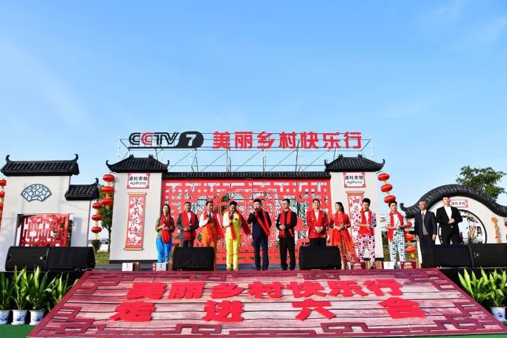 小央視頻節(jié)目單，探索多元化的視聽(tīng)盛宴，小央視頻節(jié)目單，多元化視聽(tīng)盛宴探索之旅