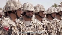 軍情歡察室2022最新一期，深度解析全球軍事動態(tài)，全球軍事動態(tài)深度解析，軍情觀察室2022最新一期揭秘