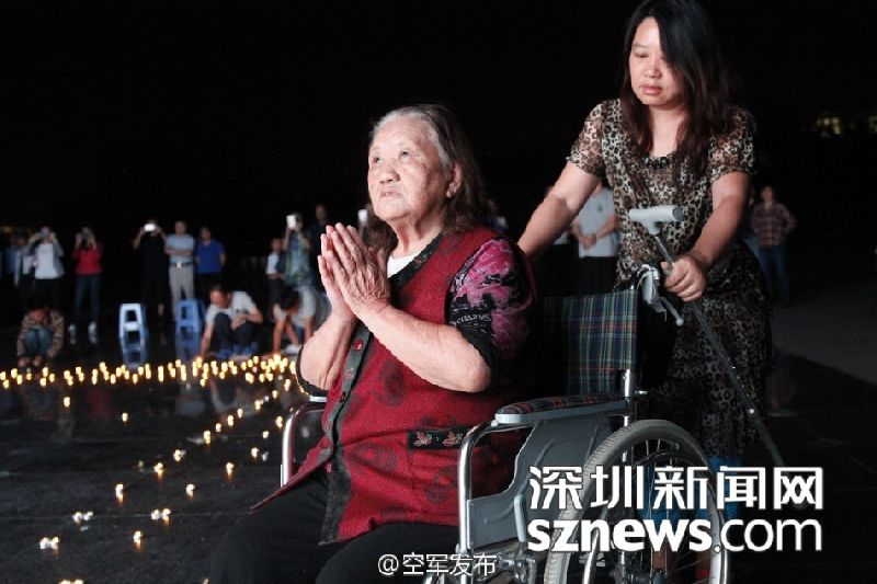 關(guān)于余旭犧牲遺體現(xiàn)場的圖片與回憶，余旭犧牲現(xiàn)場圖片與回憶，永恒的紀(jì)念