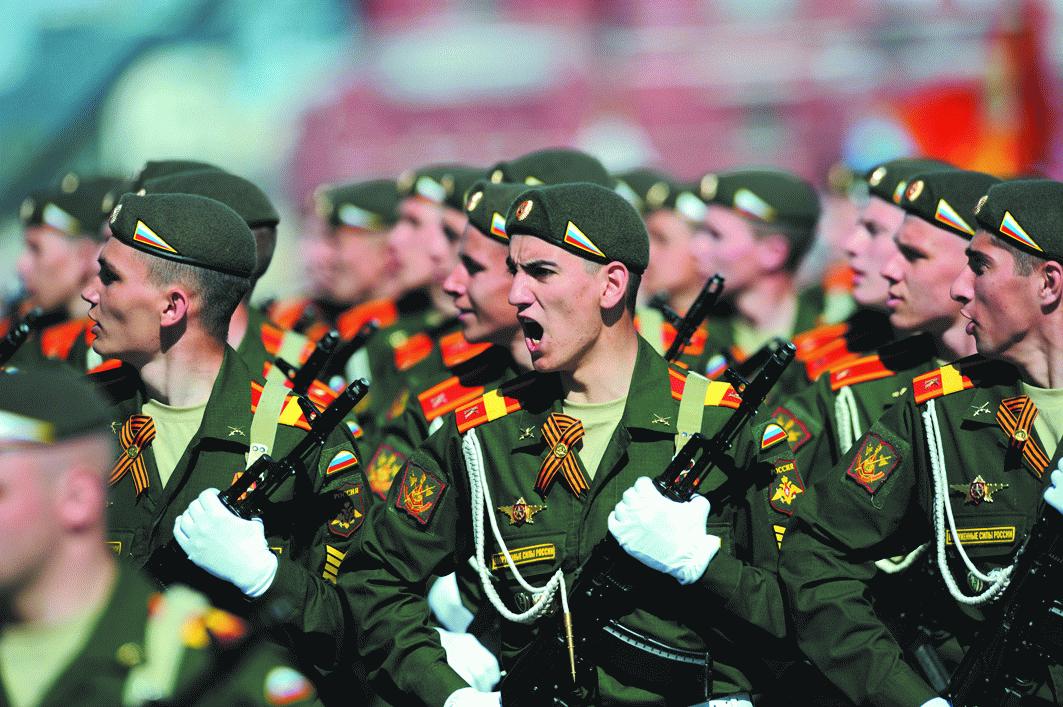 中國(guó)海軍軍旗圖片，歷史、象征與榮耀，中國(guó)海軍軍旗，歷史、象征與榮耀的集結(jié)圖片展示
