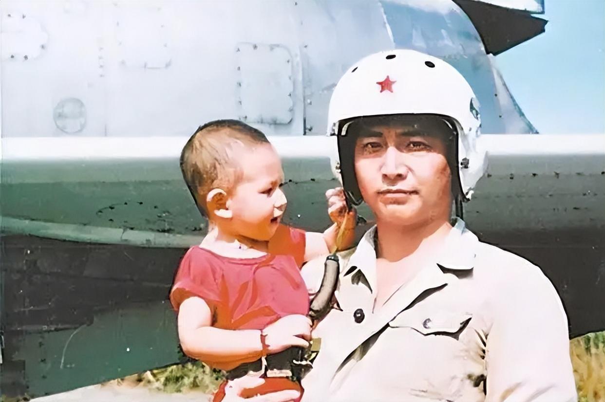 南海撞機事件與趙宇，回顧與人物簡歷，南海撞機事件中的關(guān)鍵人物趙宇，回顧與人物簡歷