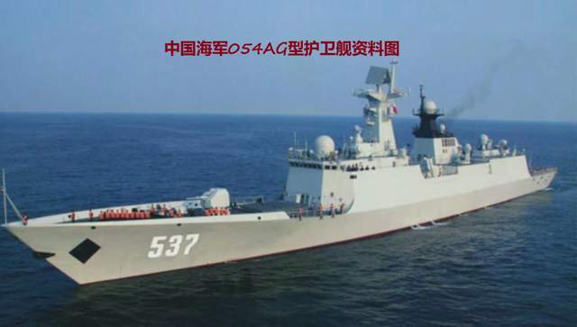 揭秘中國海軍的驕傲，054型護衛(wèi)艦排水量解析，揭秘中國海軍的驕傲，054型護衛(wèi)艦排水量深度解析